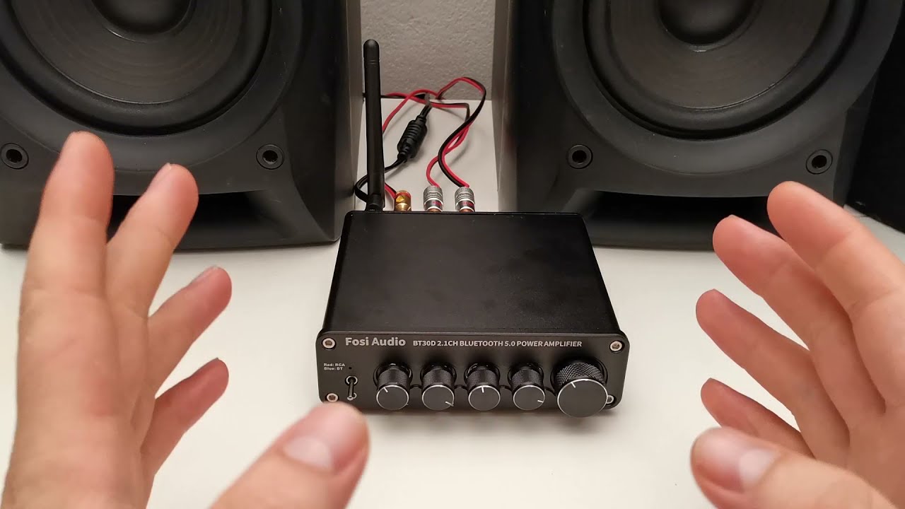 Audio Pro Bt5 Купить