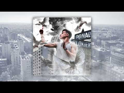 03. OTF KEBE - TUNDRA (prod. mewo_)