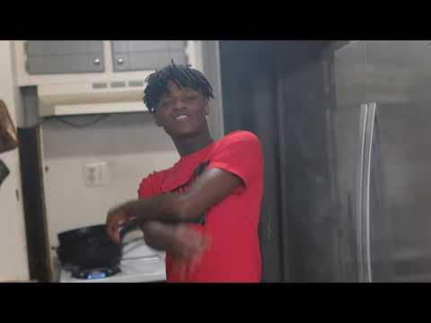 Tr39ine - No Hook (ThirtyVisuals Exclusive)