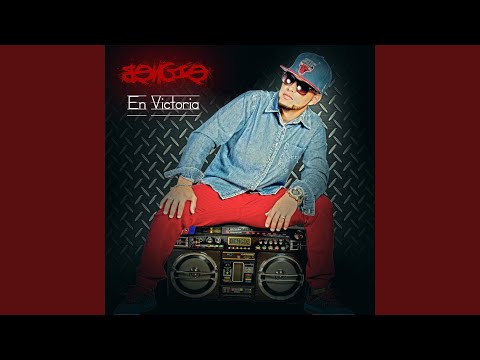 Principio De Dolores (feat. Micky Medina)