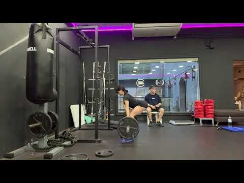 Sos de FRANCIA? a La M1ERD4 😨