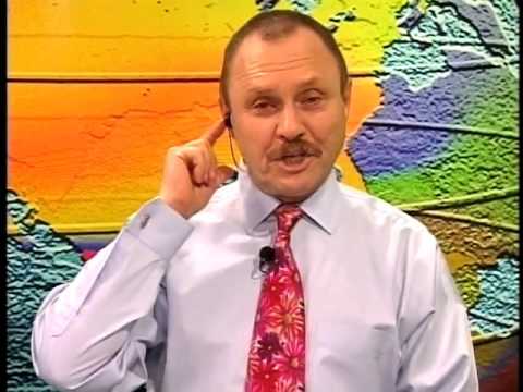 BORIS TENZER, INTERVIEW WITH BORIS BERLIN & ALEX RADIONOV (May 10, 2010, New York)