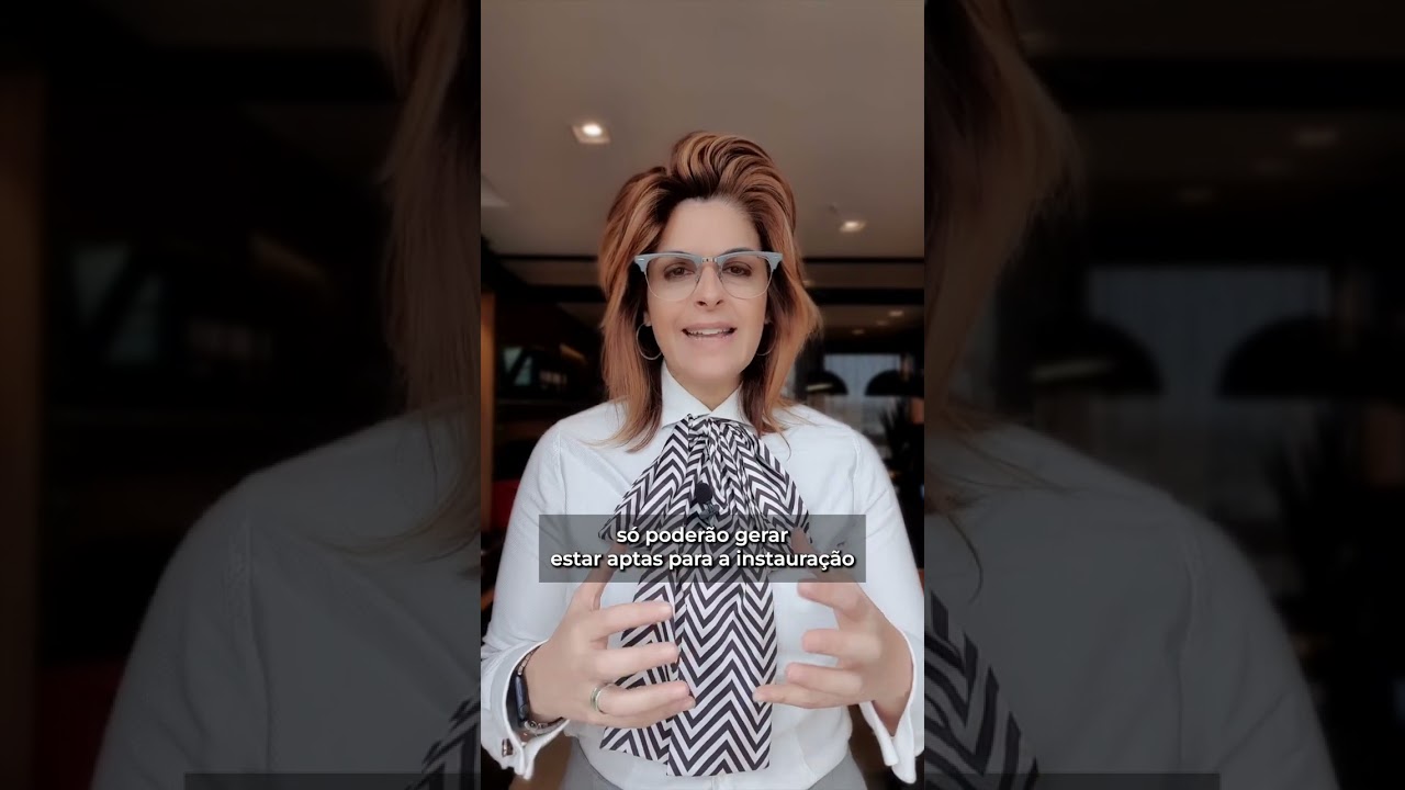 Reincidência de infrações: quando começa a contar o prazo?