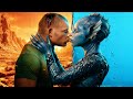 The War Between The Land And The Sea Full Recap