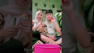 Download lagu adamvina bikin baper 😭 mp3