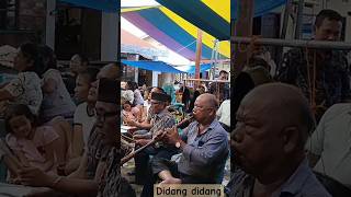Download lagu GONDANG BOLON BERSAMA H.SIHALOHO #uninguningan #batakmusikterbaru# #uninguninganbatakterbaru2023 mp3