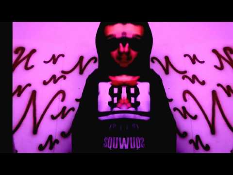 Dzoni Nebitno - Imam Plan(Video 2018)