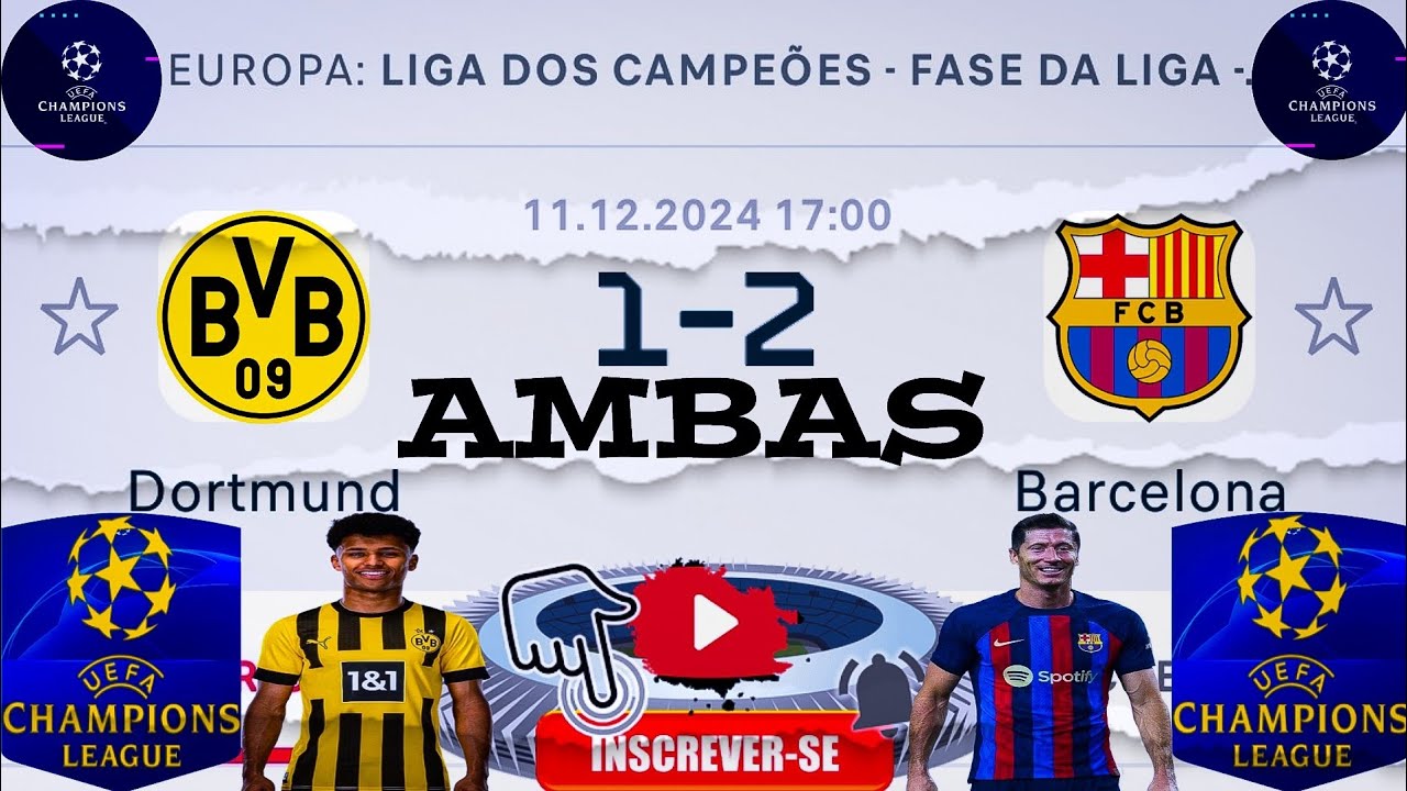 Palpites De Futebol Desta Quarta-Feira 11/12/2024