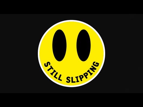 Still Slipping Los Santos (Hosted by DJ Joy Orbison) [GTA V] W/ TIMESTAMPS- Cayo Perico Heist