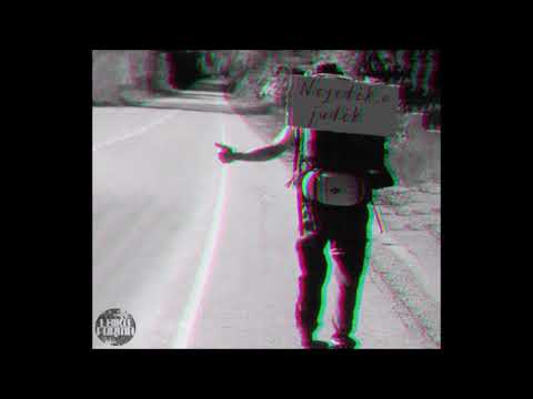 Laiko Forma - Negedėk, O Judėk