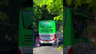 Download lagu Cinematic Bus Pariwisata Surya Putra mp3 Download lagu Cinematic Bus Pariwisata Surya Putra mp3