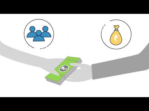 Eko Connect - Payments and ATM