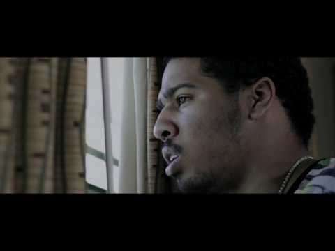 Ralfy The Plug - "levels"