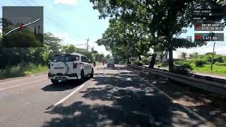 Download lagu 4002011 SP. TOHPATI - SP. PANTAI SIUT N L1 15 APRIL 2026 mp3