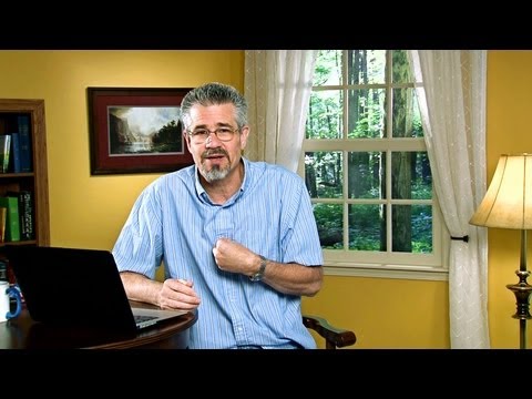 Do You Love Me More Than These?: HeavenWord 7 - 0467