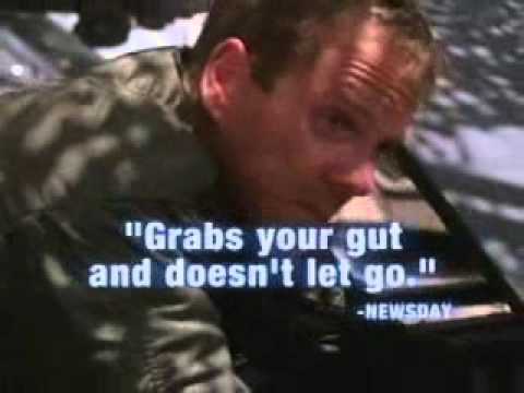 24 Season 2 Episode 2 Promo: No Conditions