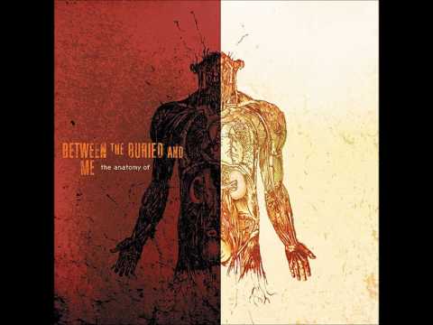 download lagu mp3 mp4 Between The Buried And Me Poster, download lagu Between The Buried And Me Poster gratis, unduh video klip Between The Buried And Me Poster