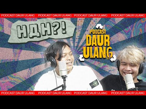 indra-frimawan-kupingnya-kemasukan-monyet-podcast-daur-ulang-part-1