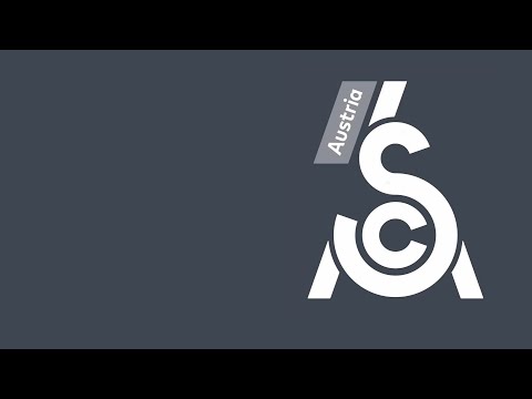 SCA Austria - Meet the Champions 005 - Tamara Nadolph - Austrian Latte Art Champion 2020