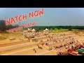 Sangam Status Short Video Markandey Mahadev Short Mahadevstatus