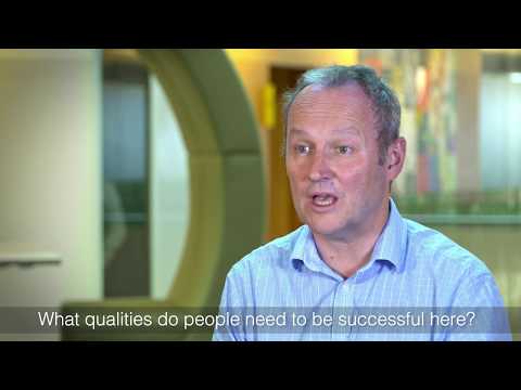 What's unique at Philip Morris International