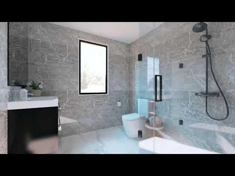 SOLD - Lot 3/153 Penrose Road, Mt Wellington -