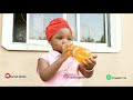 Kamal Aboki Kwadayayye New Comedy