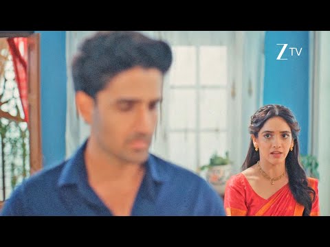 Jagadhatri | Ep - 43 | Dec 22, 2025 | Best Scene 1 | Zee TV