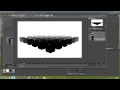 How to render a Depth Pass | Cinema 4D & After ...