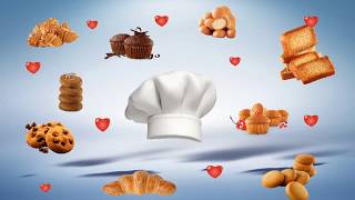 CHAKOTE logo (marathi )