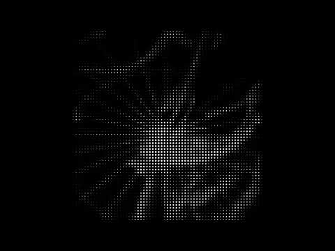 [FREE] Selug x Senar x Wallace Cleaver Type Beat | Instru Cloud Ambiance New Gen | Prod. Célian