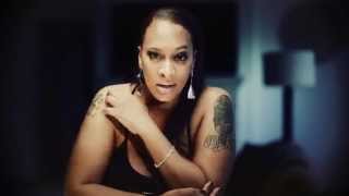 Patrice Lee -Good Enough - Official Video