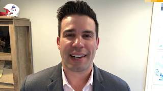 MillennialSalesLife - Episode #11 - Are you being accountable?