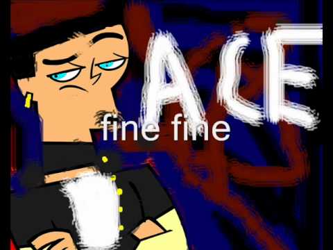 Totaly Drama Season 2  Episode 5