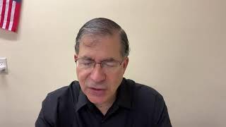 PFL-Today's Daily Scripture Reading and Reflection - February 6, 2023