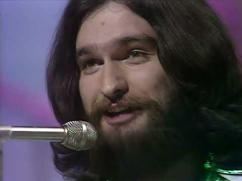 Korni Group - Generacija '42 - Yugoslavia - Eurovision 1974