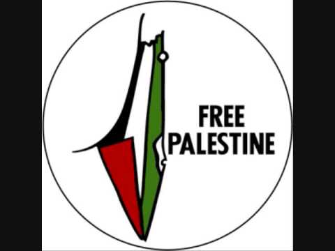 3alee el Kofeya علي الكوفية