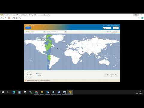 Ver vídeo https://www.youtube.com/watch?v=Fwbstus4PVI en Youtube | http://www.exaforo.com Ver vídeo https://www.youtube.com/watch?v=Fwbstus4PVI en Youtube | http://www.exaforo.com