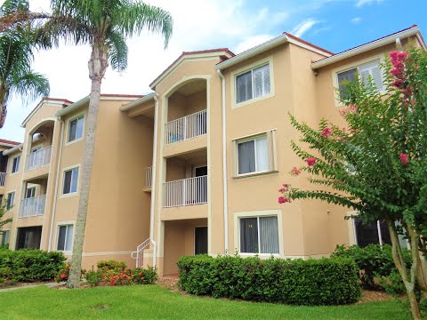 1650 N 42nd Circle property video