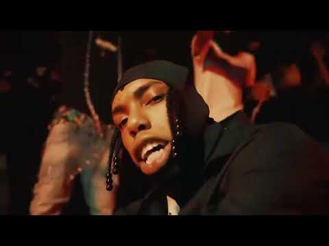 YS6 ,Tafari, Wacko Dan - Walker ft. Kraff (MASHUP)