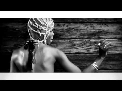 V. Bozeman - The Visitor