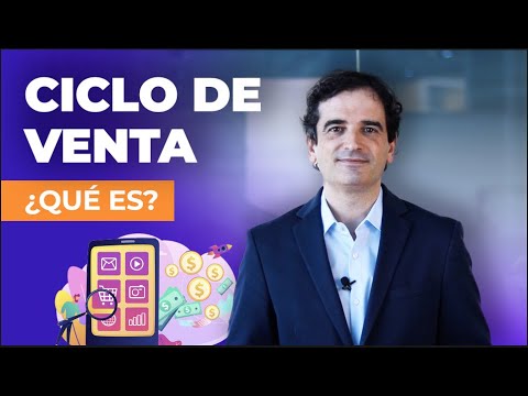 Plan de Marketing Qué Es y Cómo Hacerlo Curso 2025