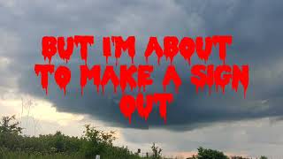 CASSIDY - MMM! (FREESTYLE) - ( LYRICS  )