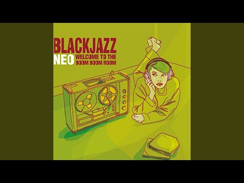 Smile (feat. Rudy Wilburn)