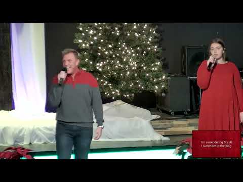 221204AM - Dead Man Walking