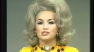Dolly Parton &quot;Mule Skinner Blues&quot;