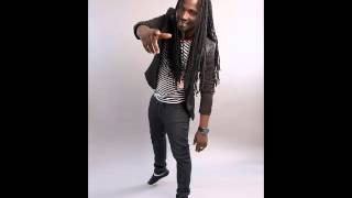 I-Octane - Stack Pile (Life To Live Riddim) - March 2016