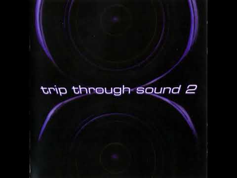 Montauk P - Hallucinate [1998]