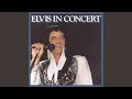 Elvis Fans' Comments III (Live)