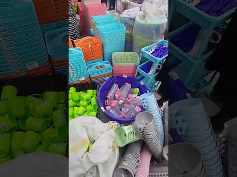 Highlight 39:21 – 44:21 from live in China Town 🇨🇳 shopping centre